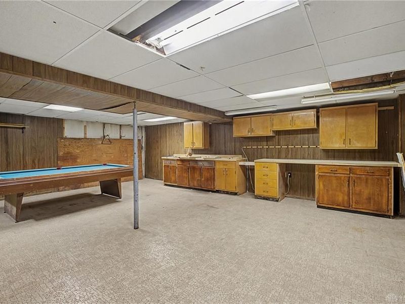 4595 Todd Road, Franklin, OH 45005 Photo 36