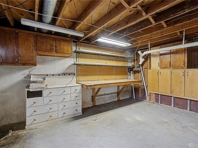 4595 Todd Road, Franklin, OH 45005 Photo 38