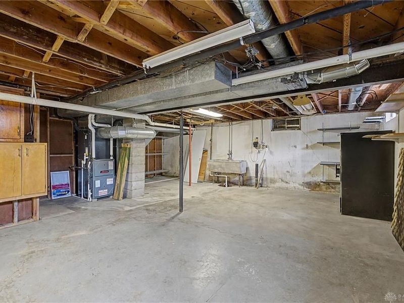 4595 Todd Road, Franklin, OH 45005 Photo 39