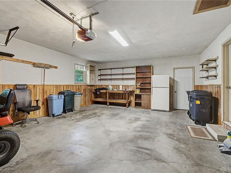 4595 Todd Road, Franklin, OH 45005 Photo 41