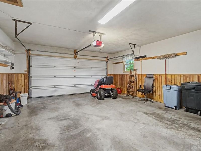 4595 Todd Road, Franklin, OH 45005 Photo 42