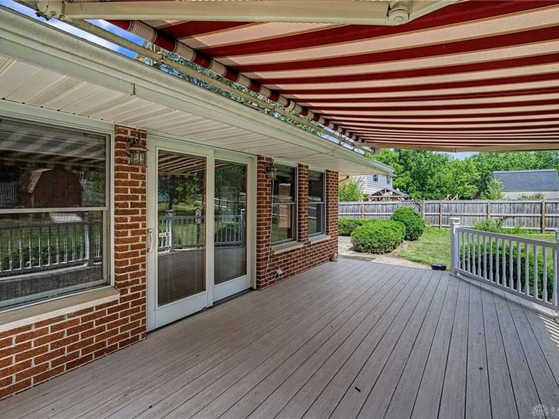4595 Todd Road, Franklin, OH 45005 Photo 44