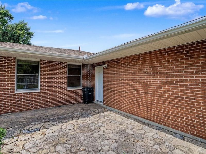 4595 Todd Road, Franklin, OH 45005 Photo 45