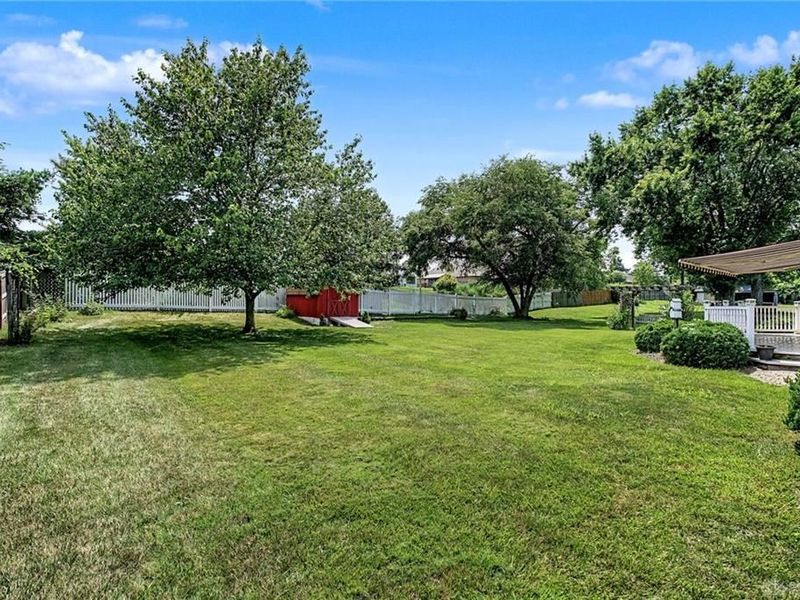 4595 Todd Road, Franklin, OH 45005 Photo 47