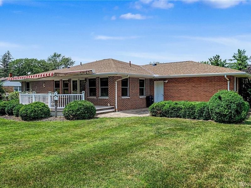 4595 Todd Road, Franklin, OH 45005 Photo 48