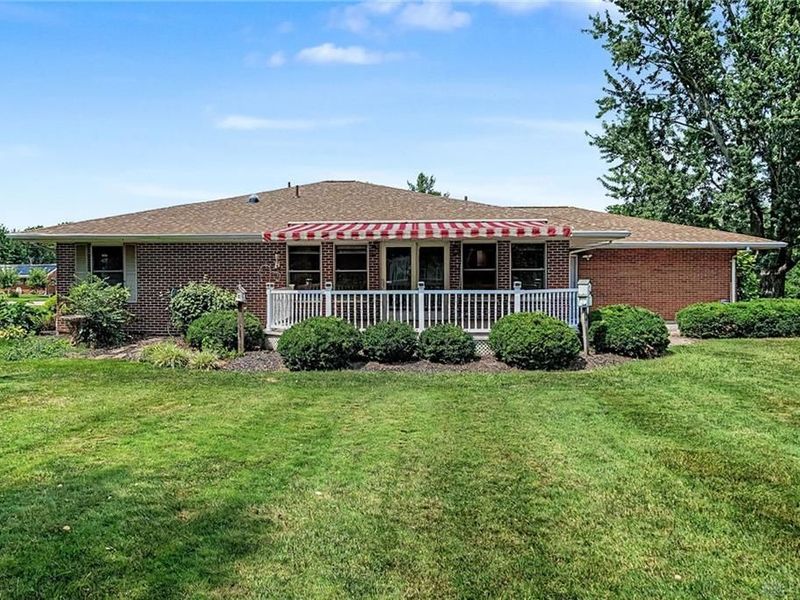 4595 Todd Road, Franklin, OH 45005 Photo 49