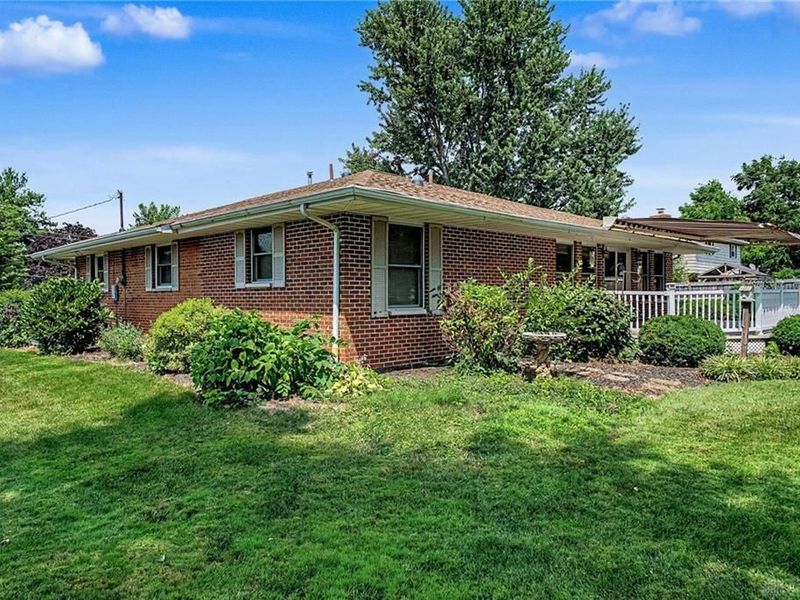 4595 Todd Road, Franklin, OH 45005 Photo 51