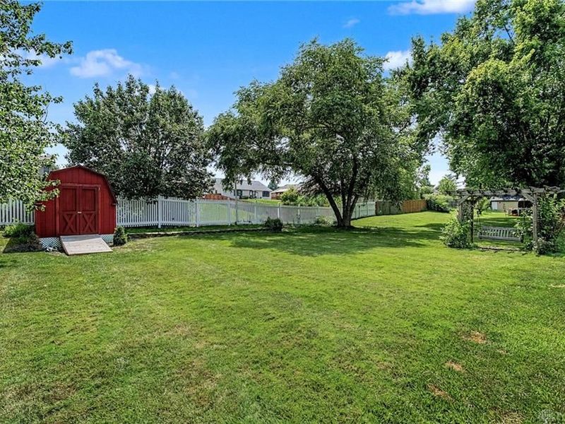 4595 Todd Road, Franklin, OH 45005 Photo 52
