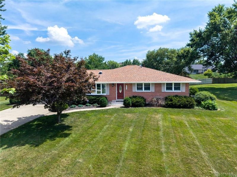 4595 Todd Road, Franklin, OH 45005 Photo 54