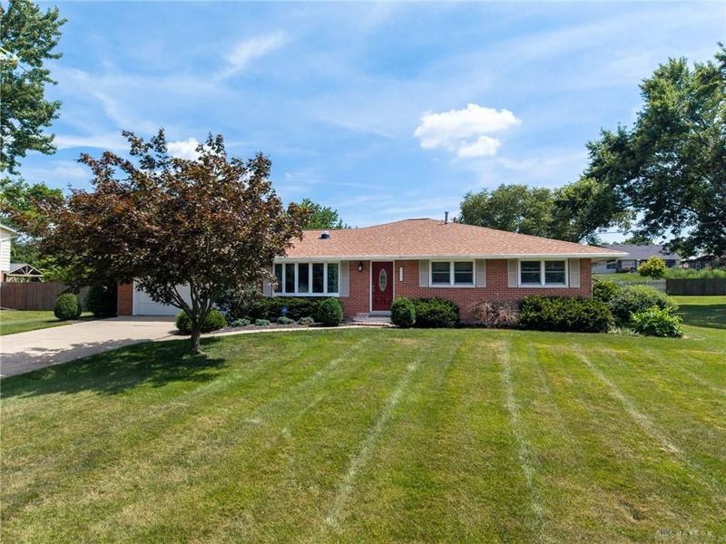 4595 Todd Road, Franklin, OH 45005 Photo 55