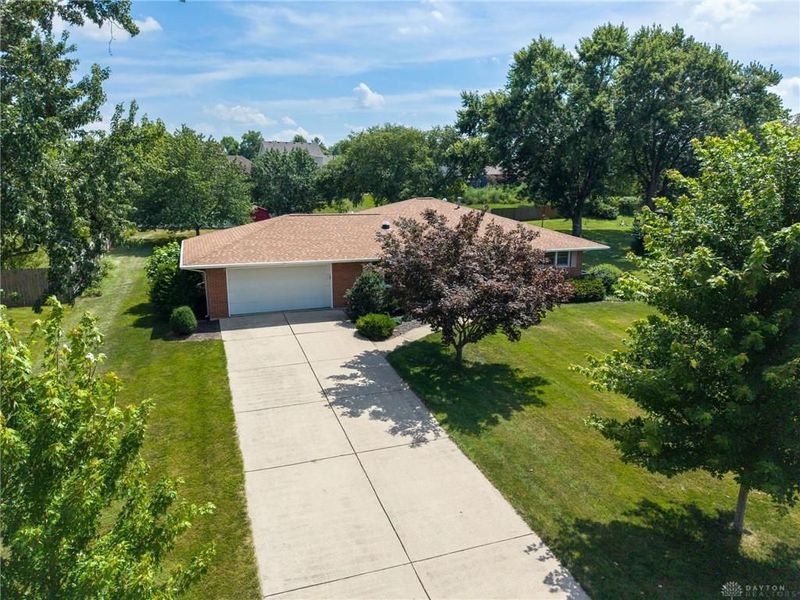 4595 Todd Road, Franklin, OH 45005 Photo 56