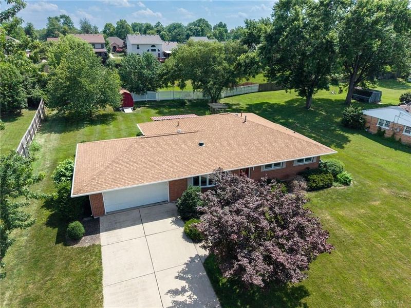 4595 Todd Road, Franklin, OH 45005 Photo 57