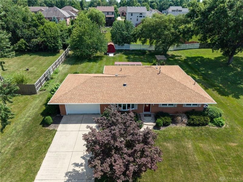 4595 Todd Road, Franklin, OH 45005 Photo 58