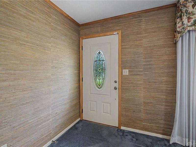 4595 Todd Road, Franklin, OH 45005 Photo 6
