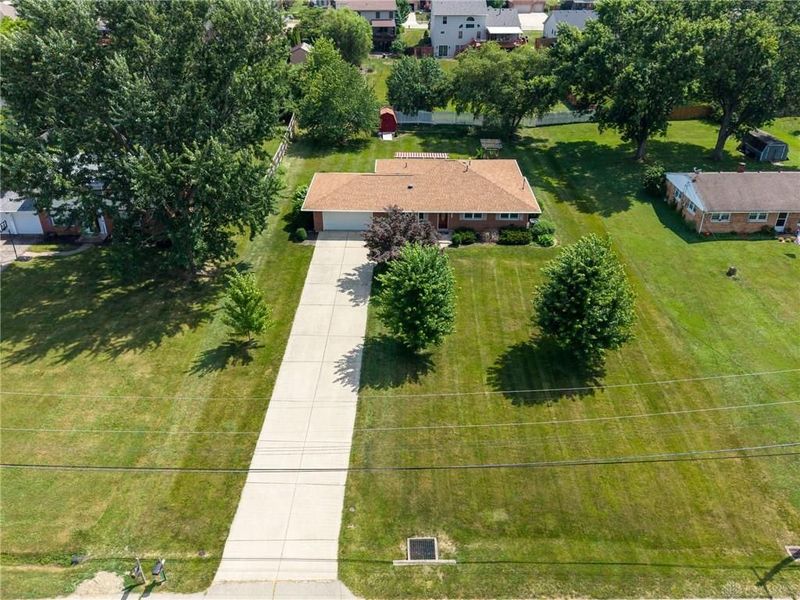 4595 Todd Road, Franklin, OH 45005 Photo 60