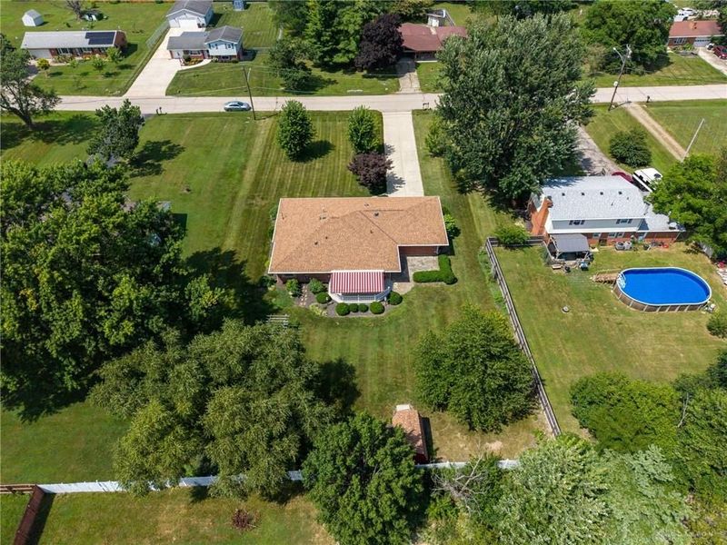 4595 Todd Road, Franklin, OH 45005 Photo 62
