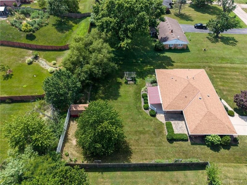 4595 Todd Road, Franklin, OH 45005 Photo 64