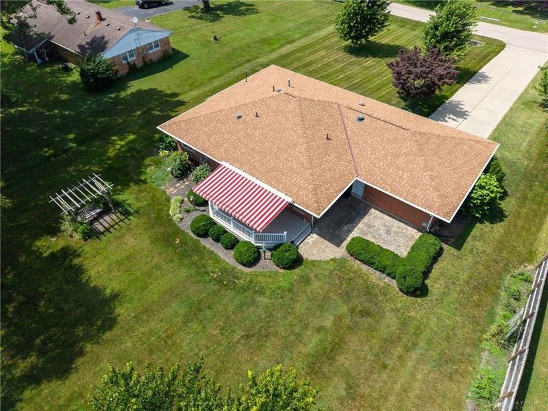 4595 Todd Road, Franklin, OH 45005 Photo 65