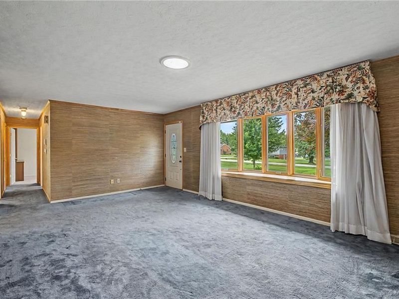 4595 Todd Road, Franklin, OH 45005 Photo 8