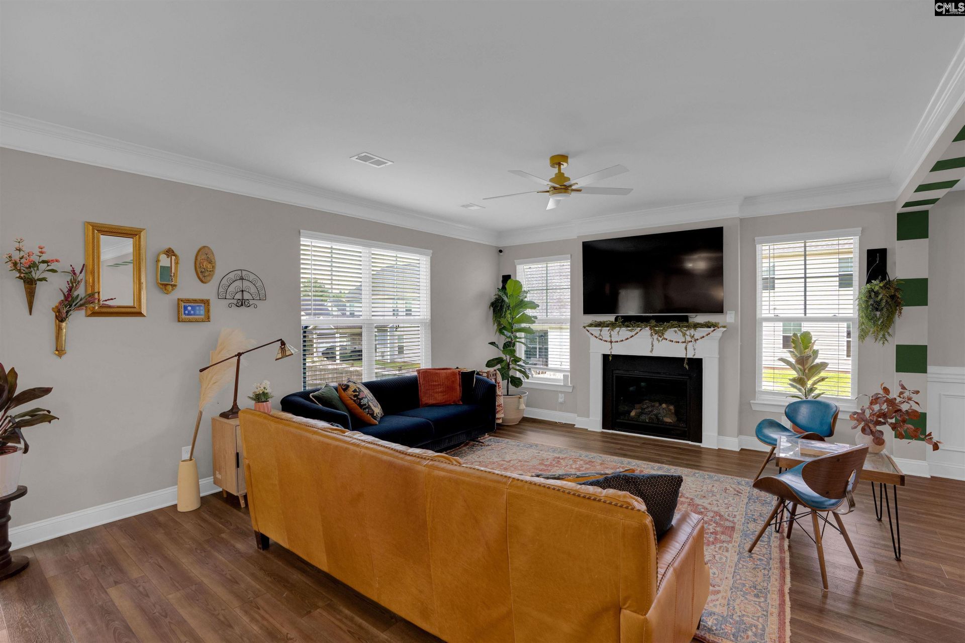 510 Palmerston Way  Photo 12
