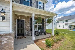 510 Palmerston Way  photo 4