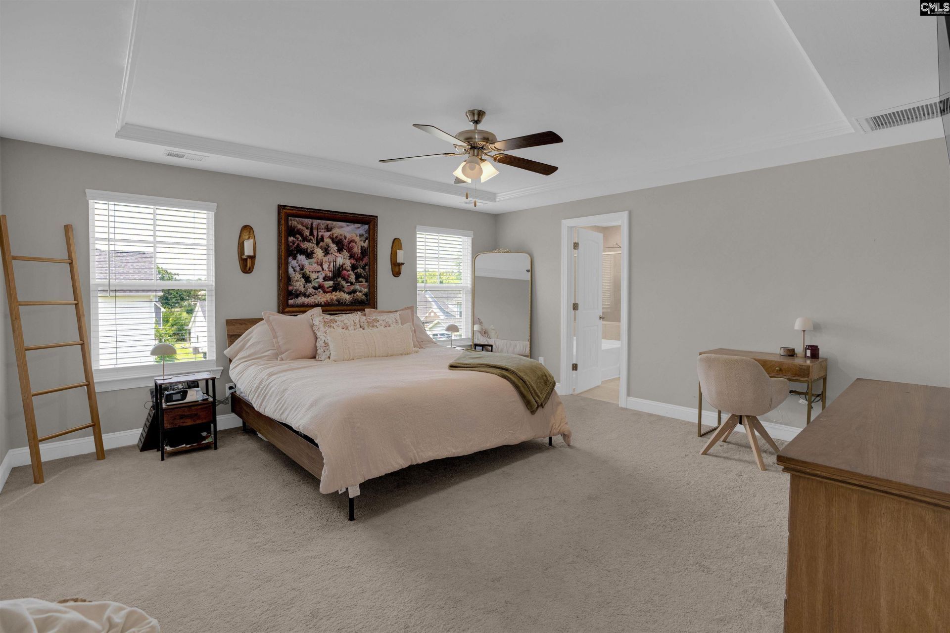 510 Palmerston Way  Photo 23