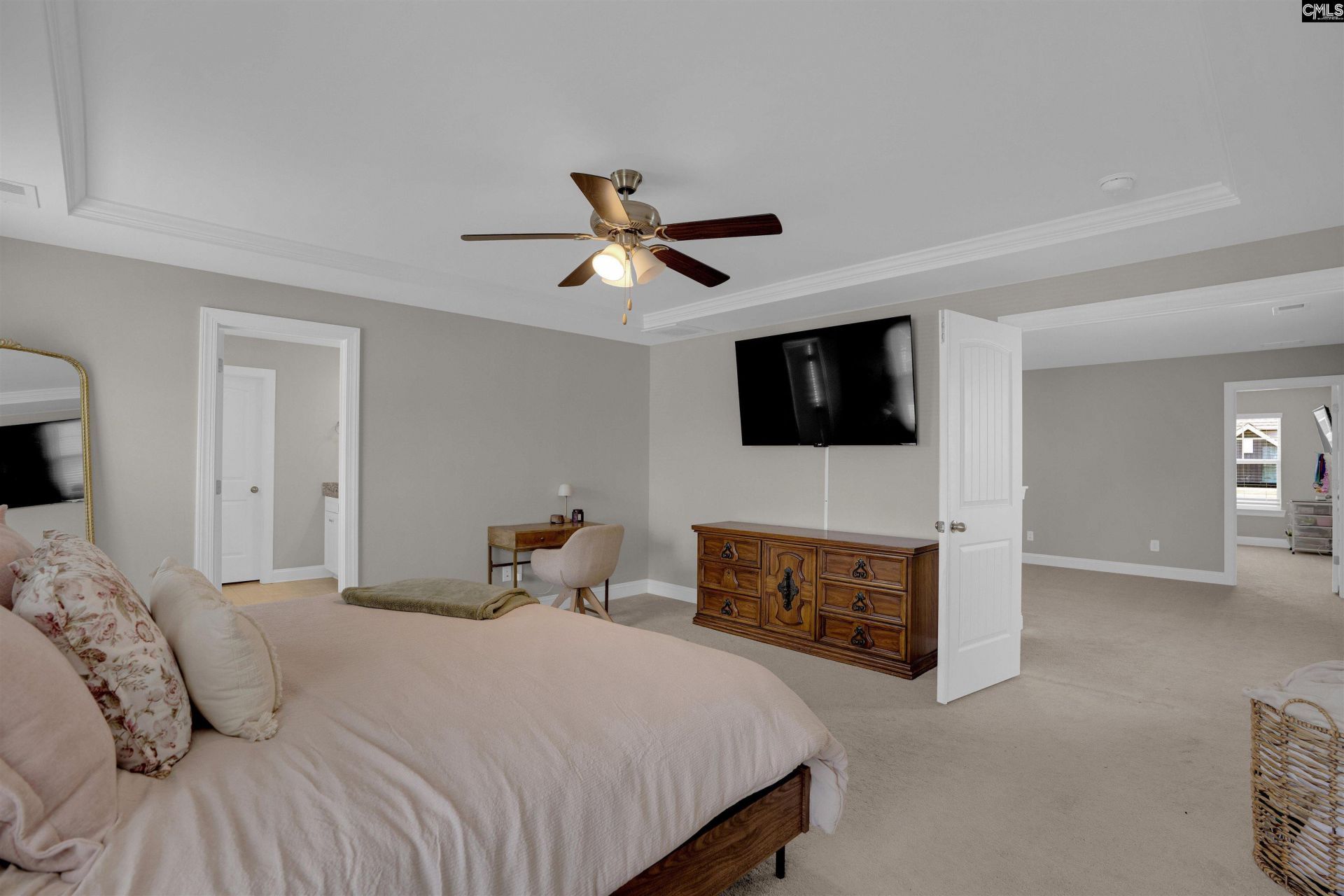 510 Palmerston Way  Photo 24