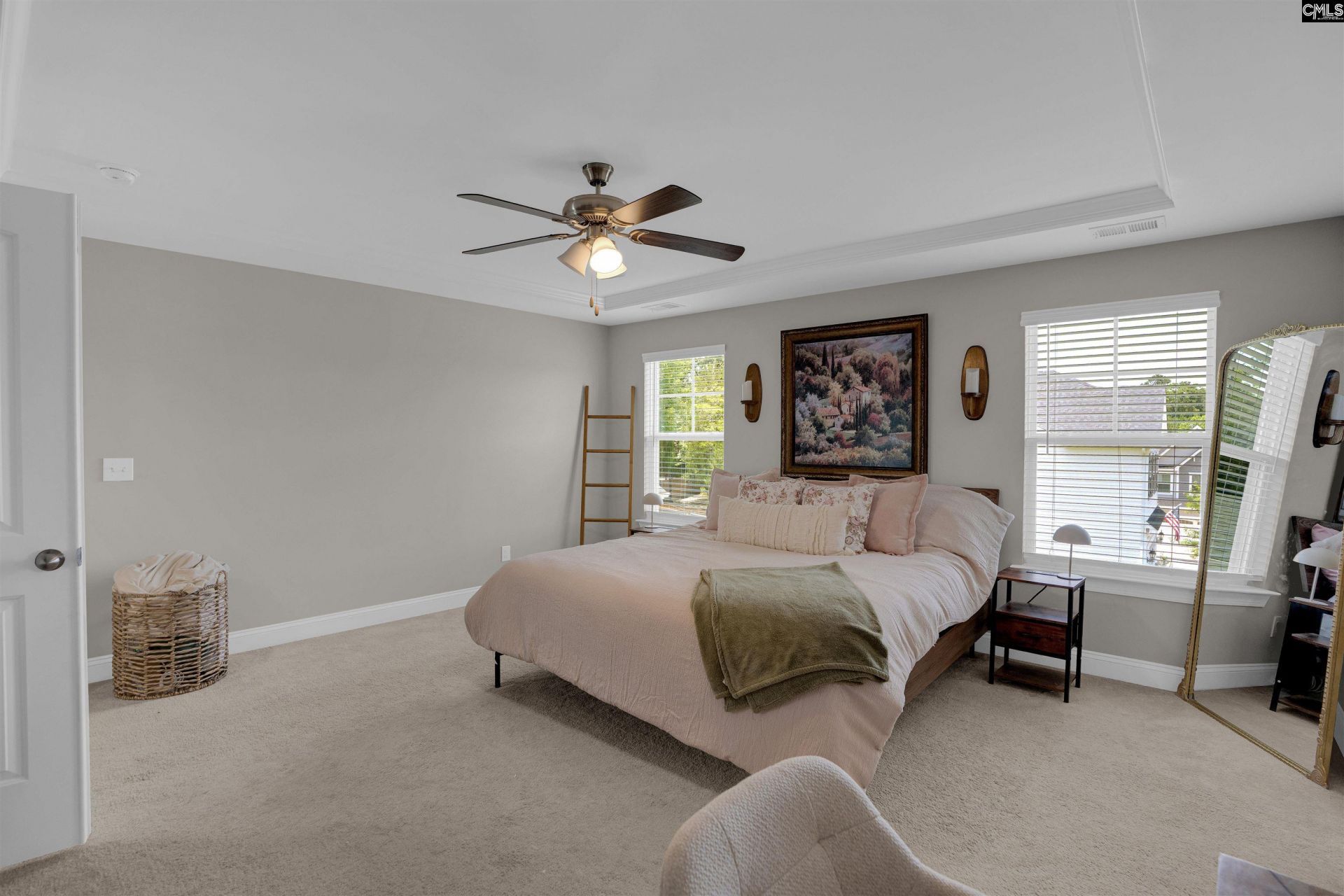 510 Palmerston Way  Photo 25