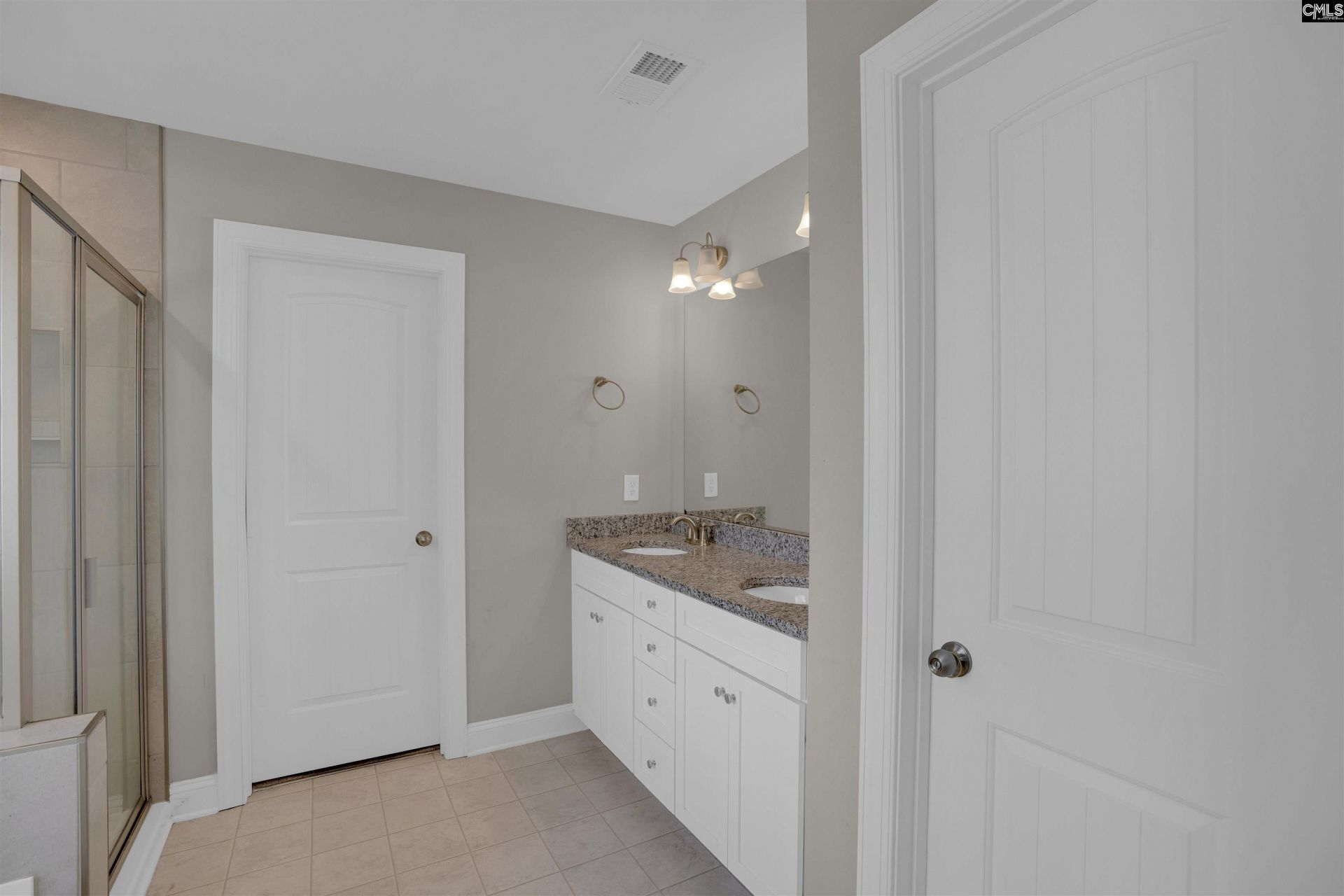 510 Palmerston Way  Photo 26