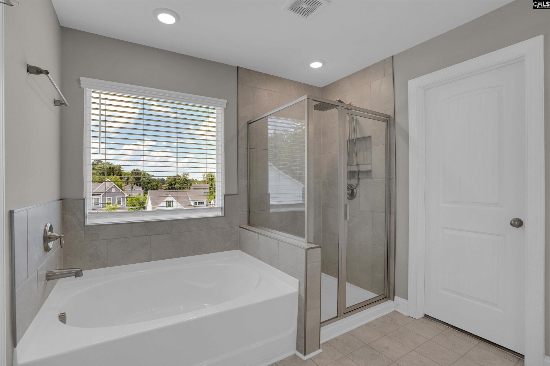 510 Palmerston Way  Photo 28