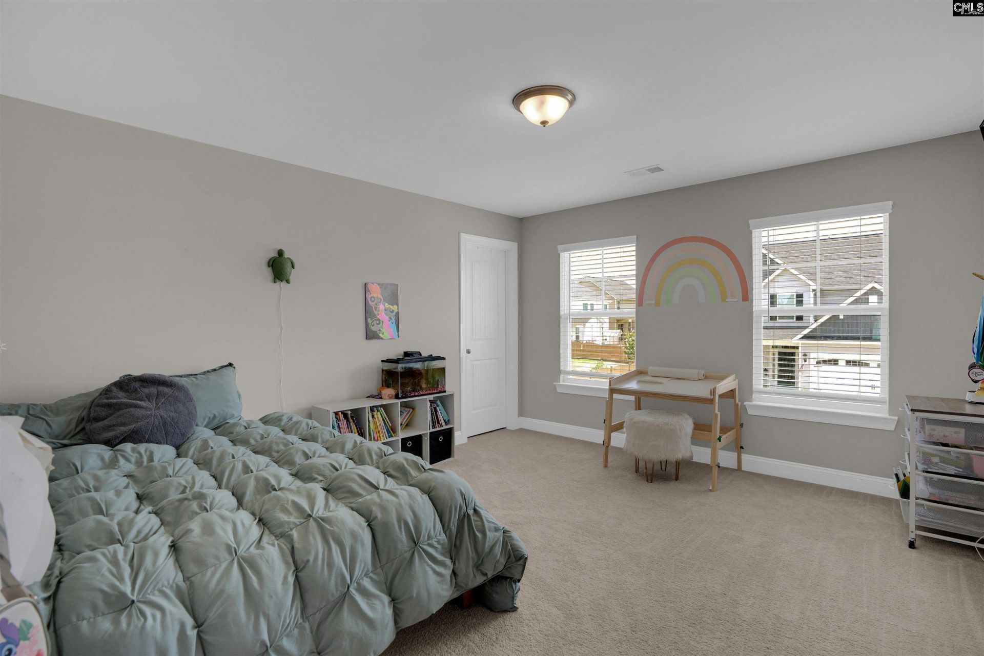 510 Palmerston Way  Photo 29