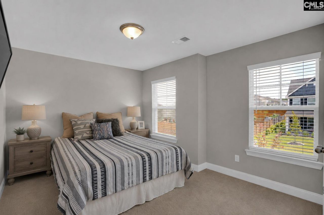 510 Palmerston Way  Photo 30