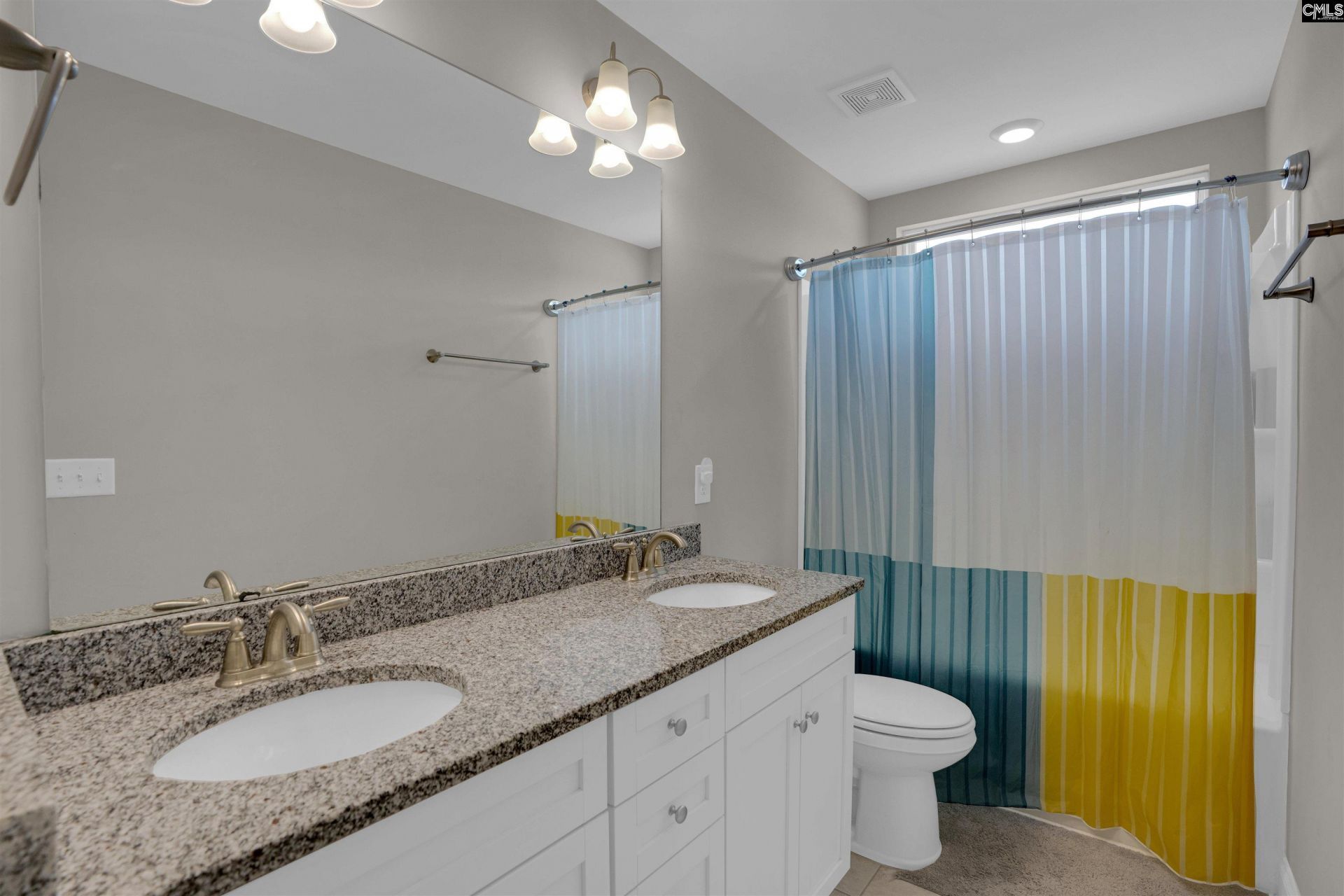 510 Palmerston Way  Photo 31