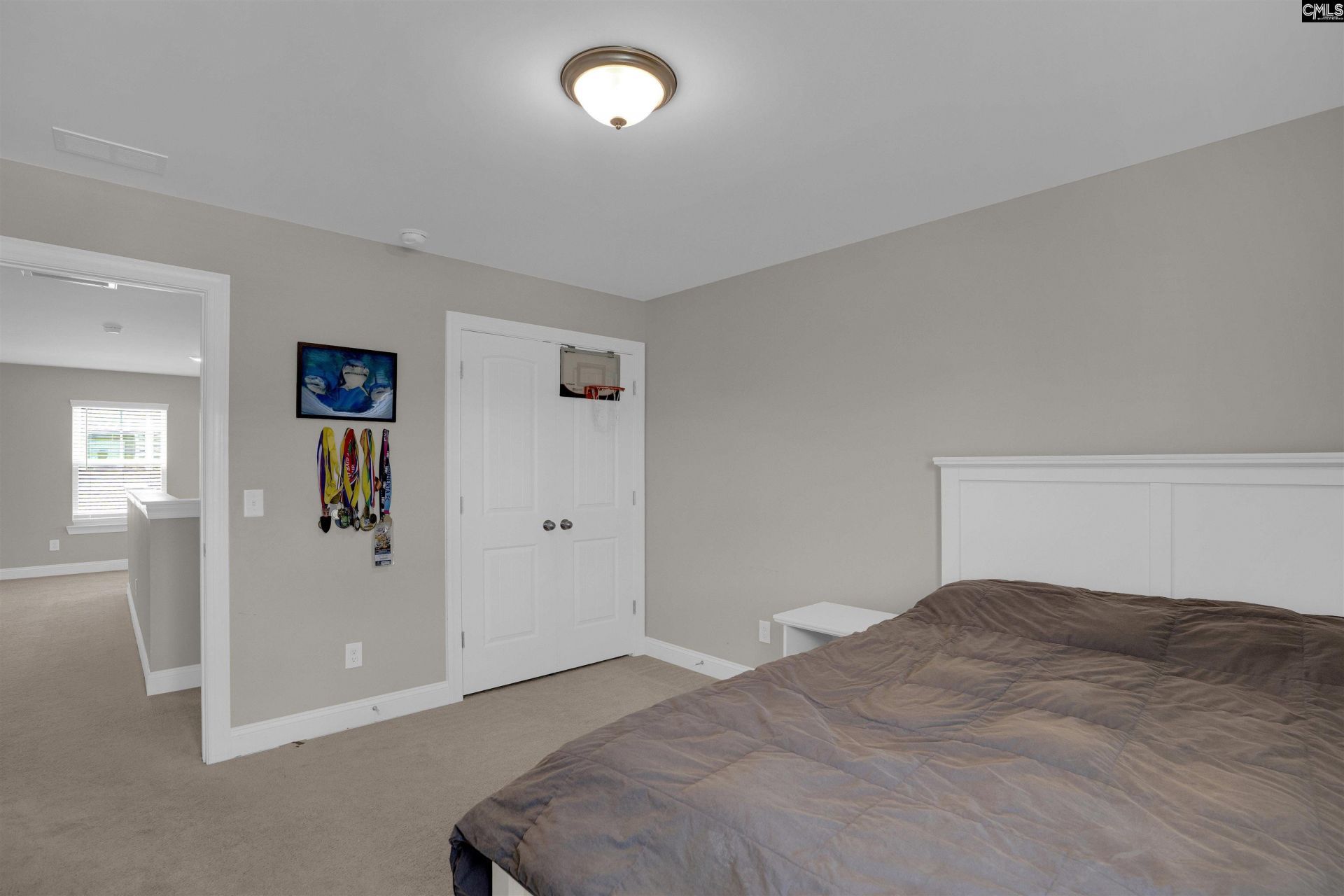 510 Palmerston Way  Photo 33