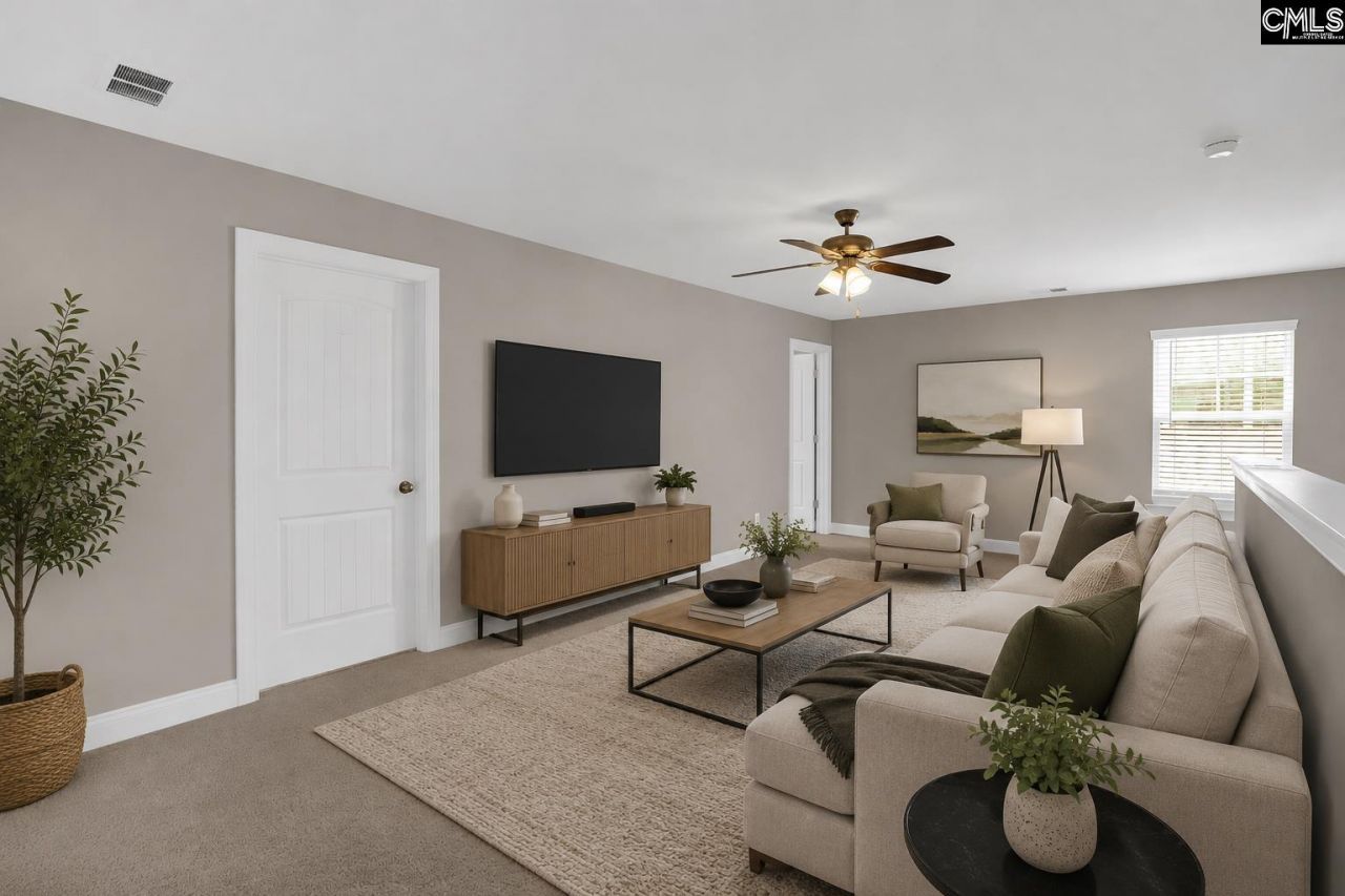 510 Palmerston Way  Photo 34