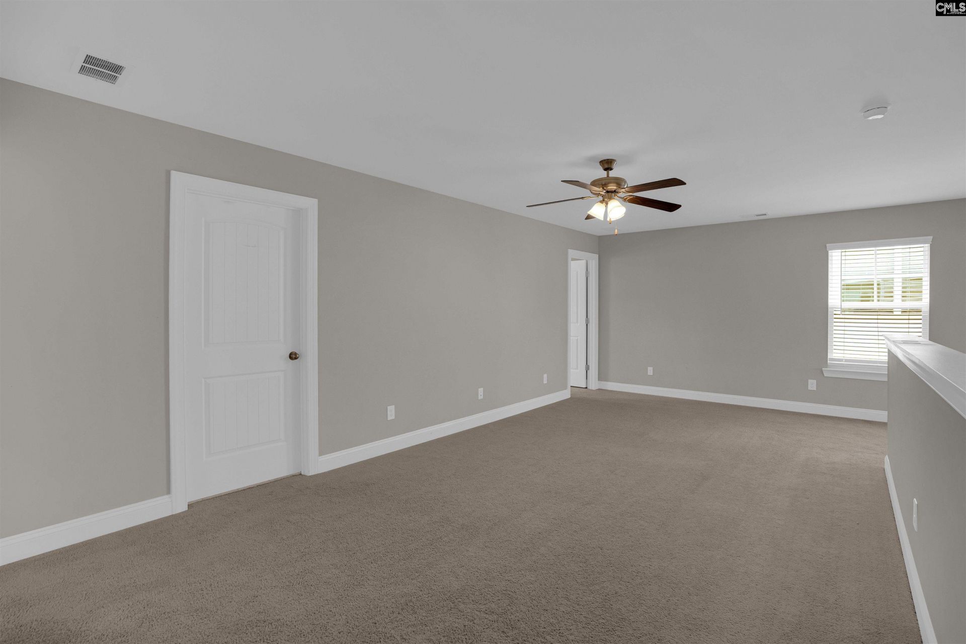 510 Palmerston Way  Photo 35