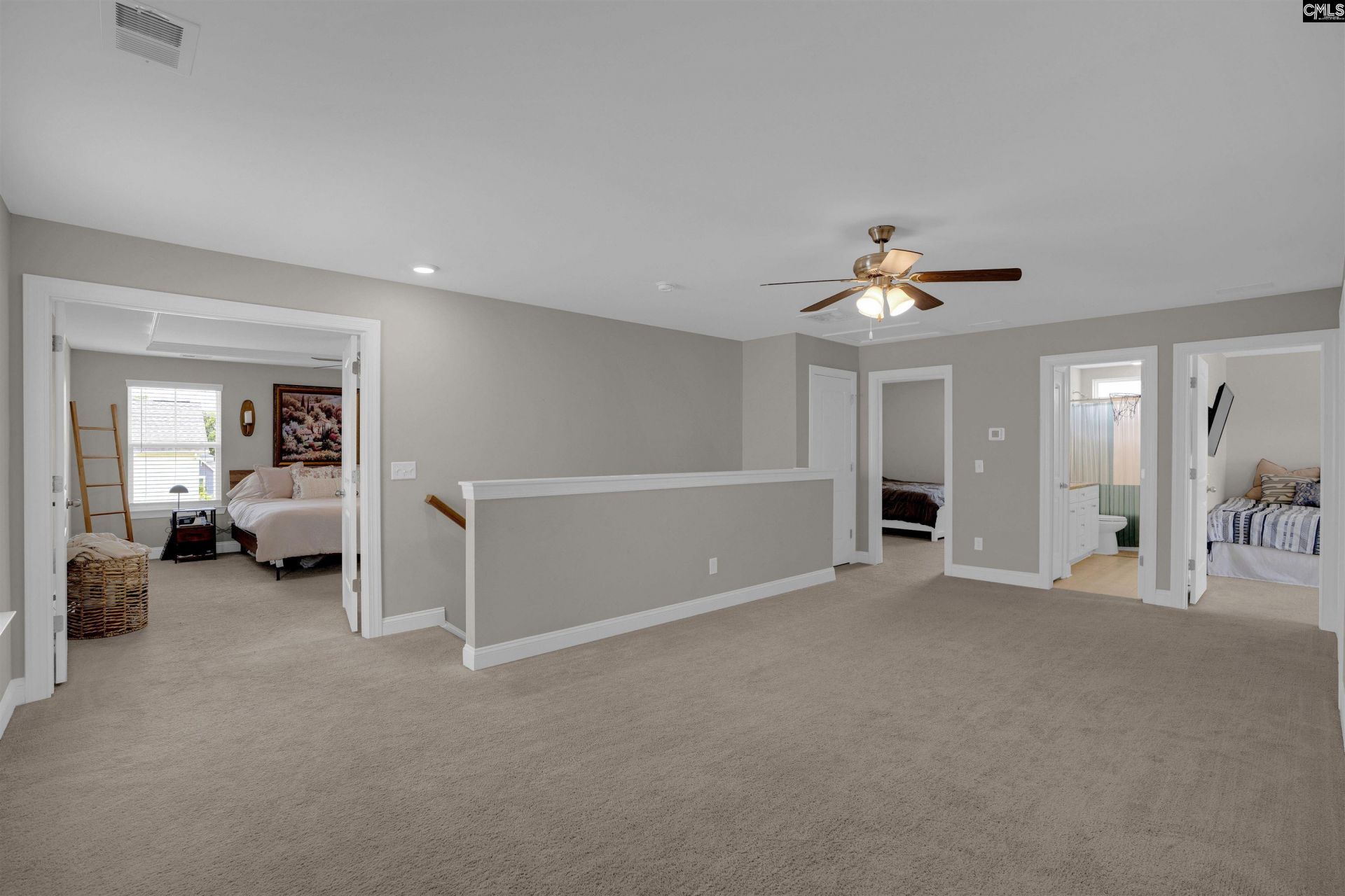 510 Palmerston Way  Photo 36