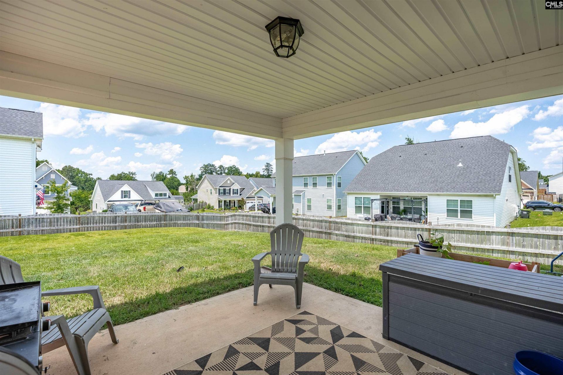 510 Palmerston Way  Photo 37
