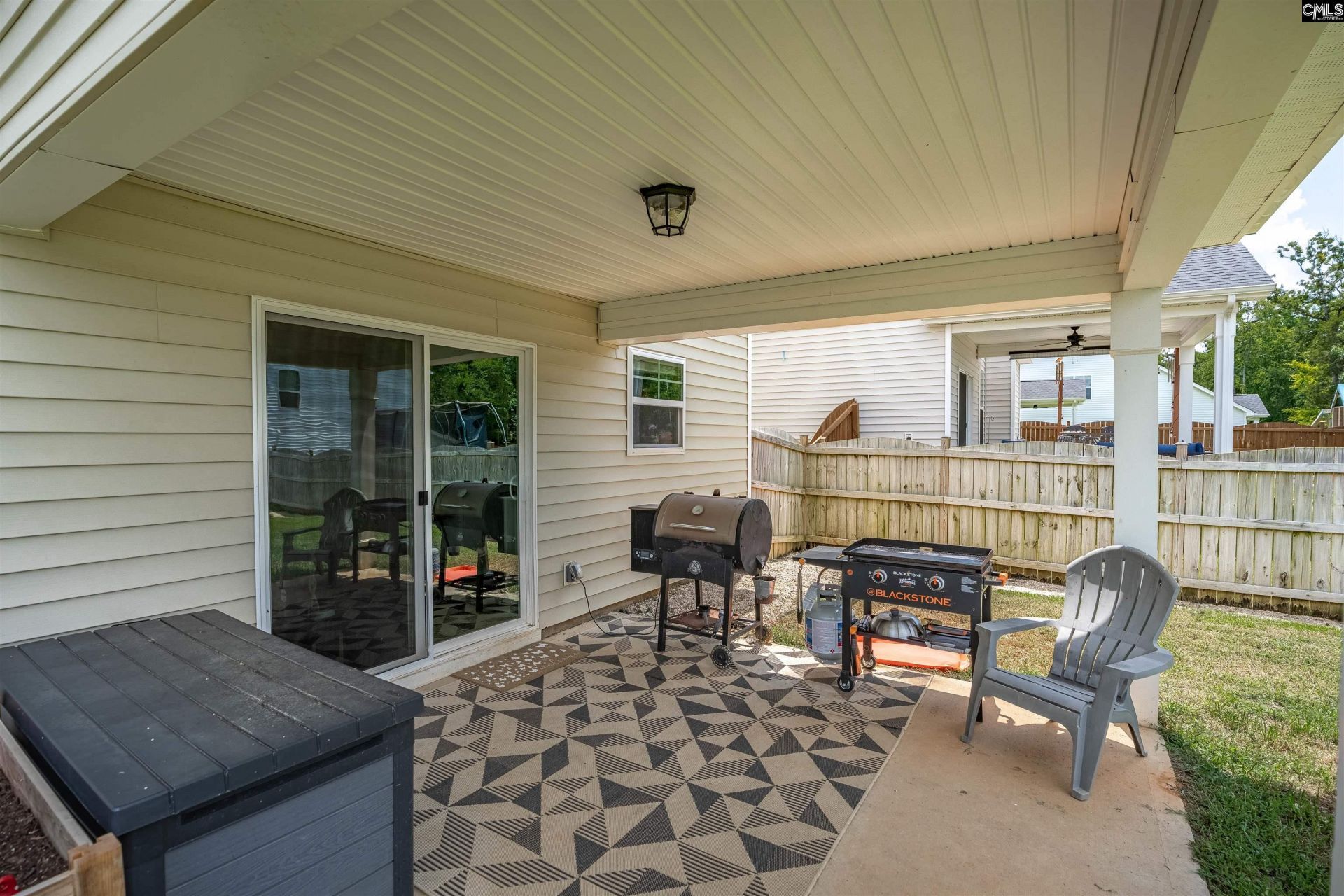 510 Palmerston Way  Photo 38