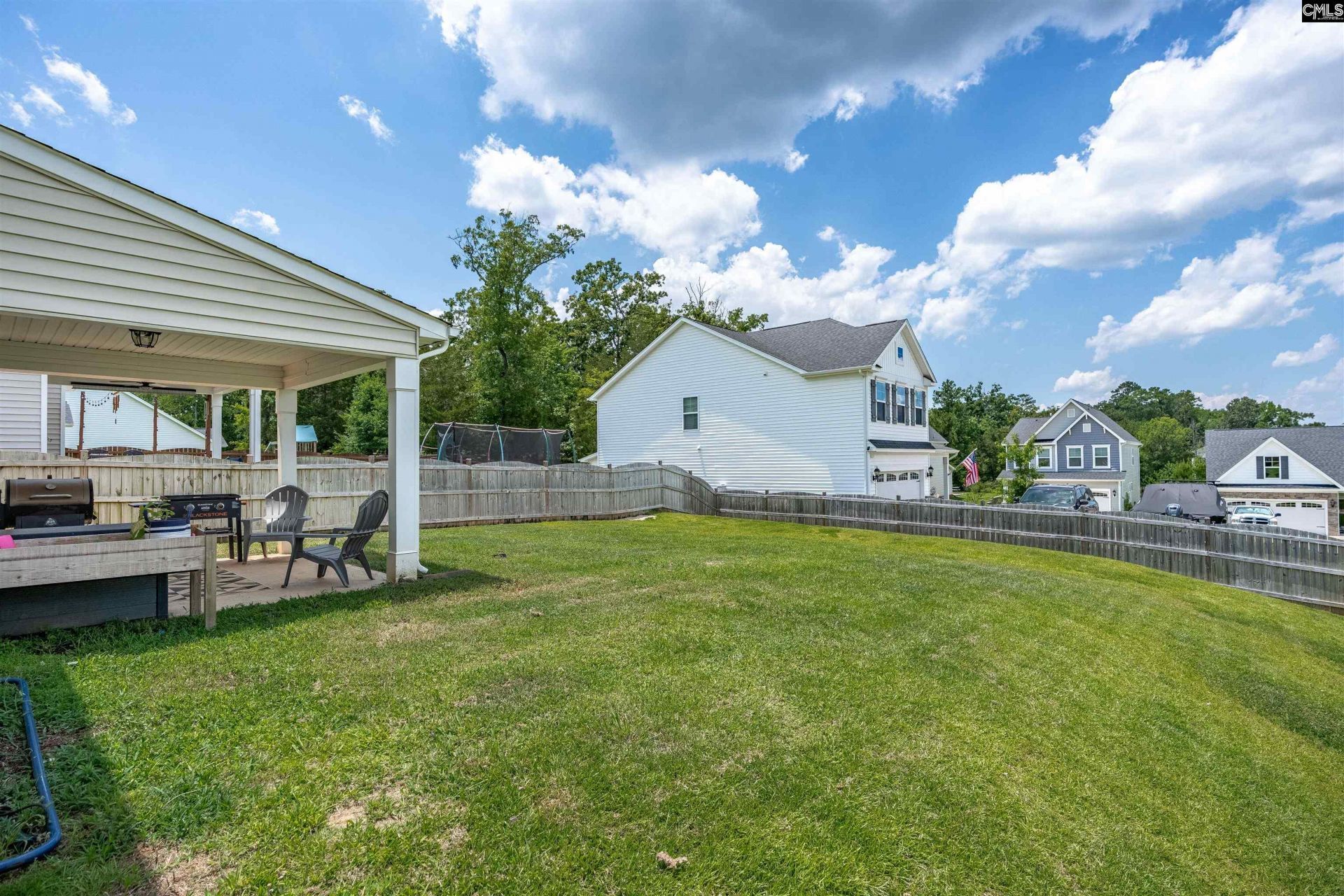 510 Palmerston Way  Photo 39