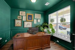 510 Palmerston Way  photo 4