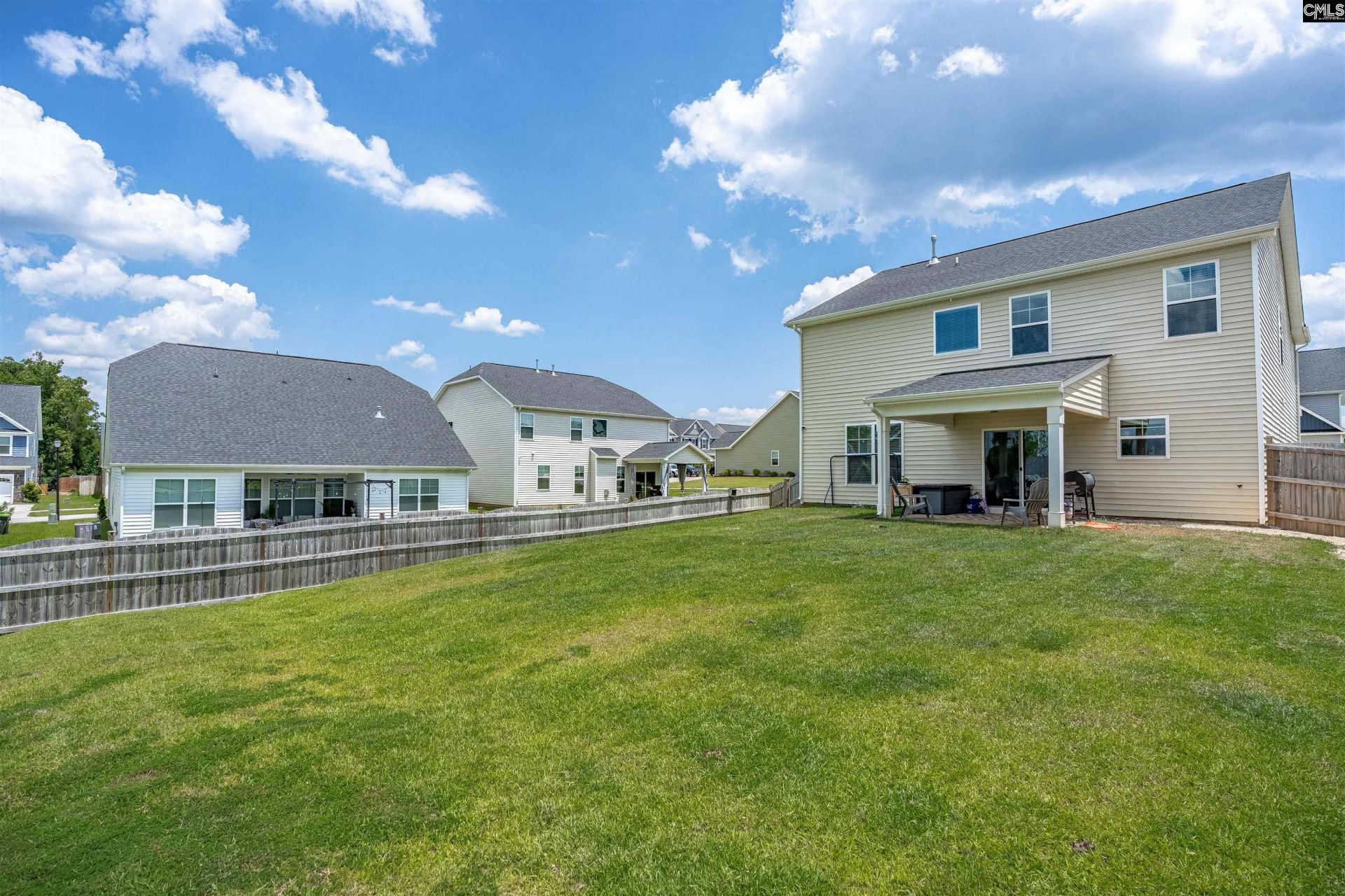 510 Palmerston Way  Photo 40