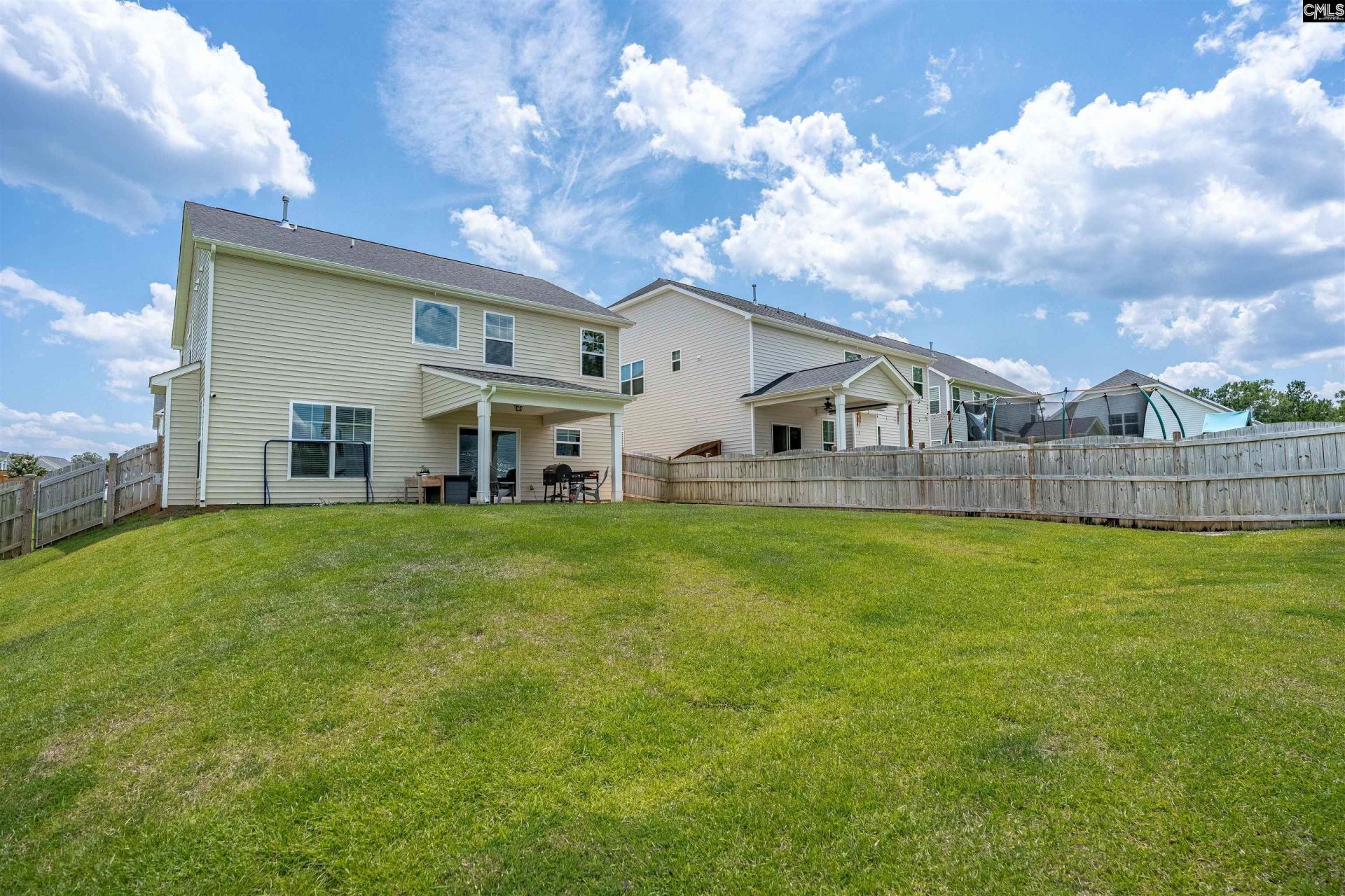 510 Palmerston Way  Photo 41