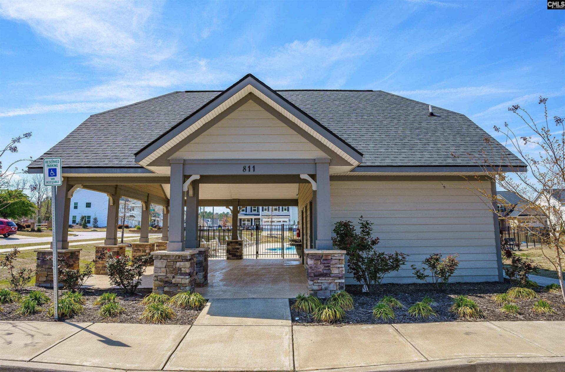 510 Palmerston Way  Photo 42