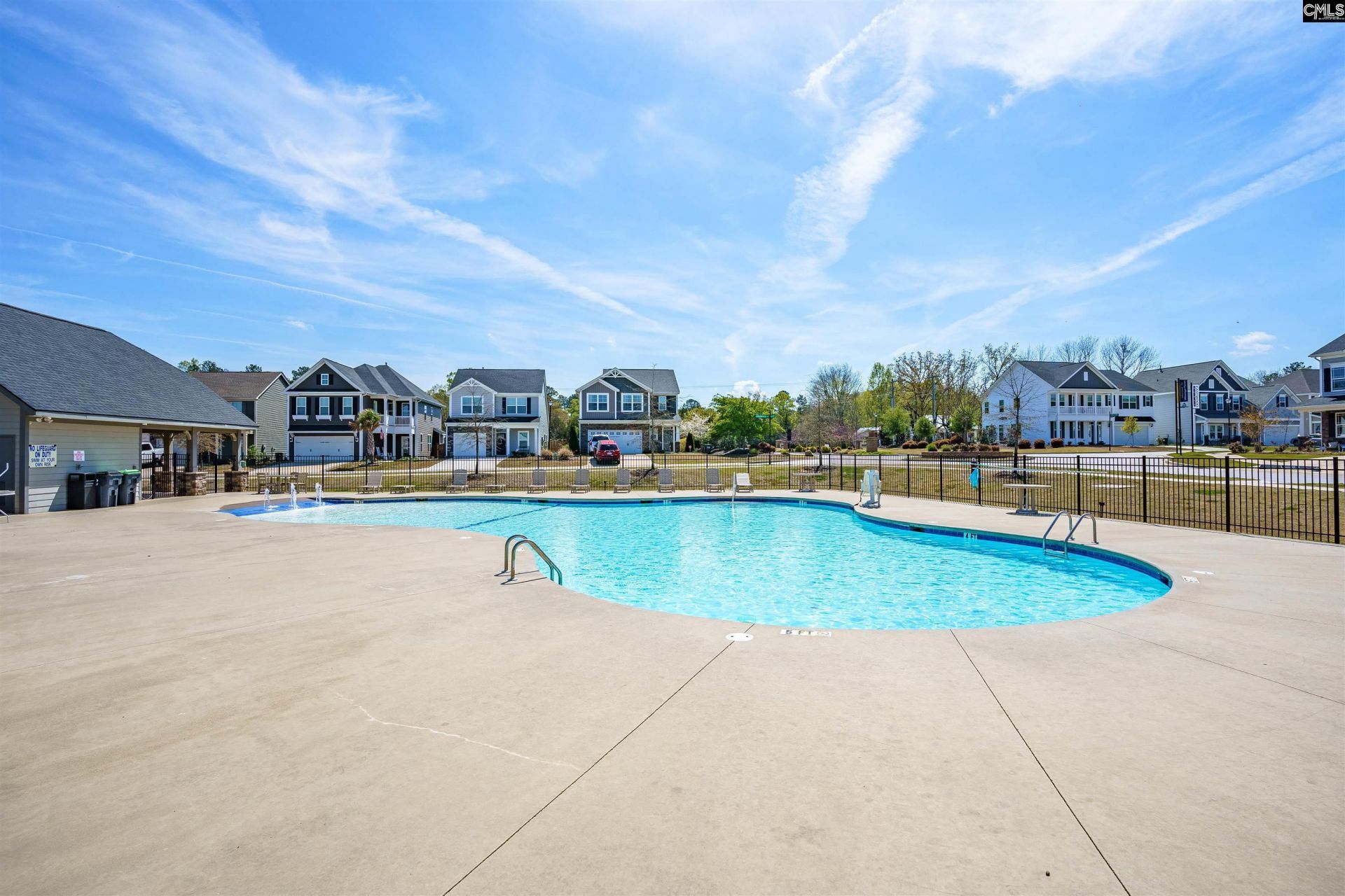 510 Palmerston Way  Photo 43