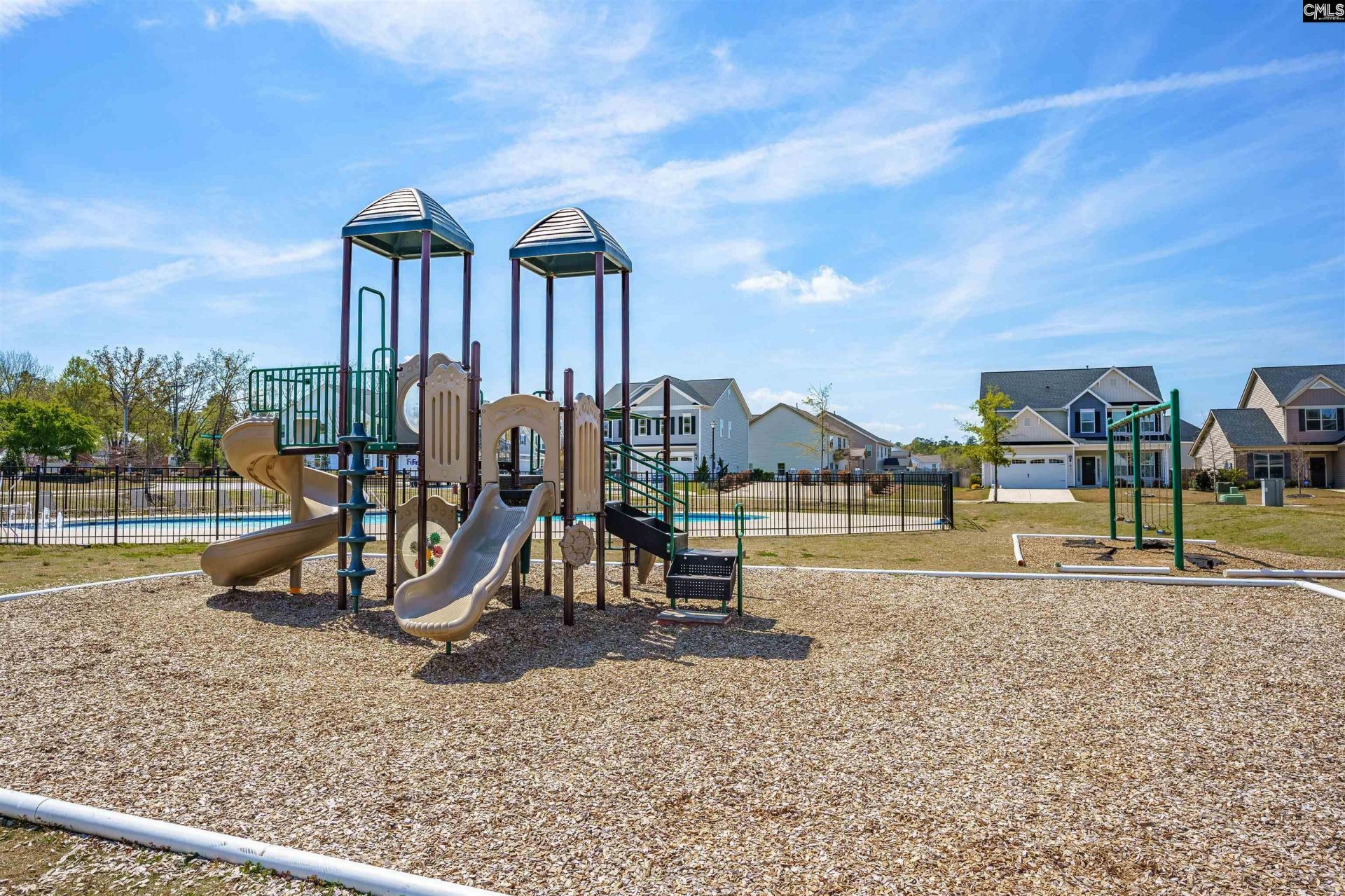 510 Palmerston Way  Photo 44