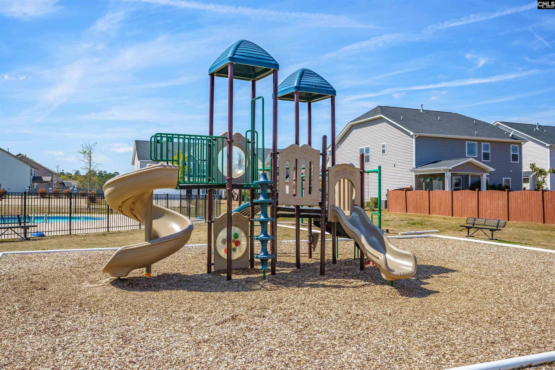 510 Palmerston Way  Photo 45