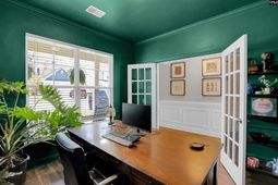 510 Palmerston Way  photo 4