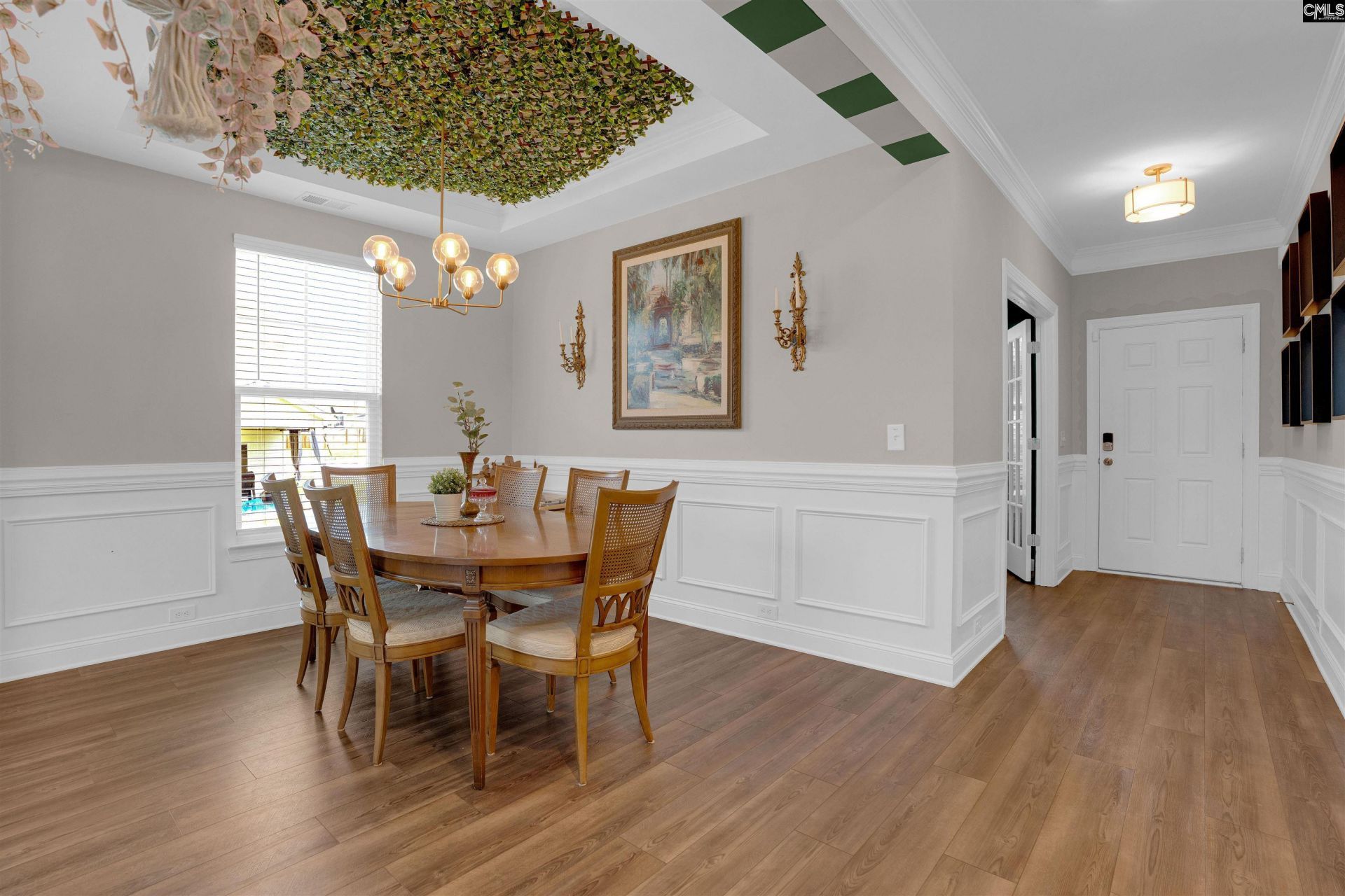 510 Palmerston Way  Photo 7