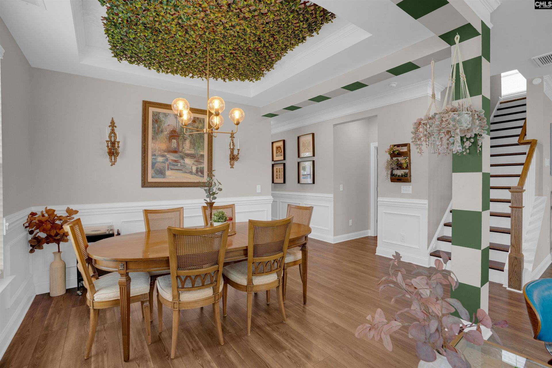 510 Palmerston Way  Photo 8
